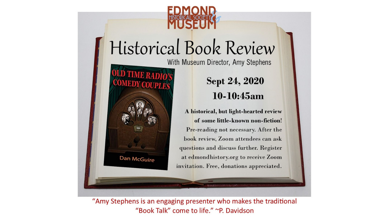 Historical-Book-Review_Sept-2020